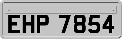 EHP7854