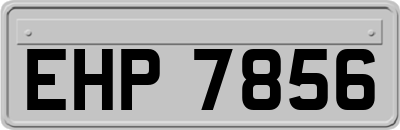 EHP7856
