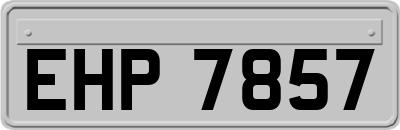 EHP7857