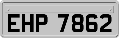 EHP7862