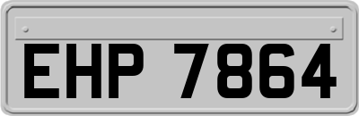 EHP7864