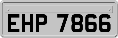 EHP7866