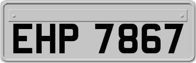 EHP7867