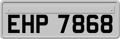 EHP7868