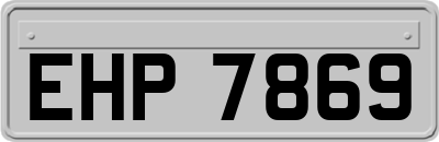 EHP7869
