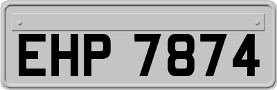 EHP7874