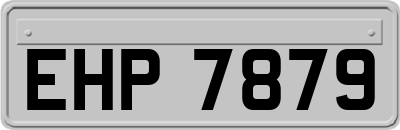 EHP7879