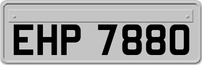 EHP7880