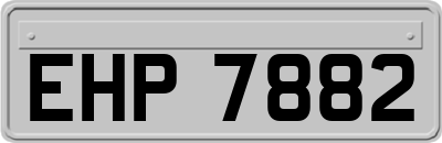 EHP7882