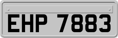 EHP7883