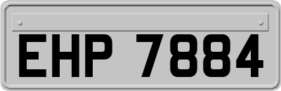 EHP7884