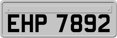 EHP7892