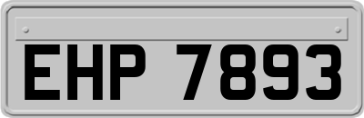 EHP7893