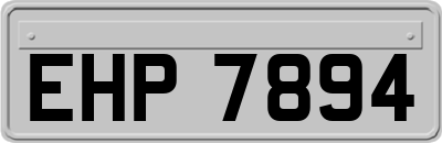 EHP7894