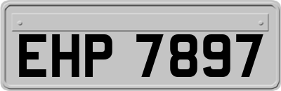 EHP7897