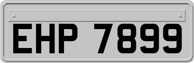 EHP7899