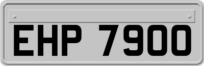 EHP7900