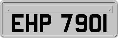 EHP7901