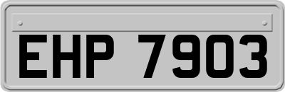 EHP7903
