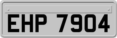 EHP7904