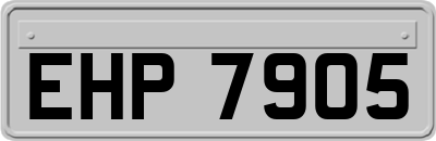 EHP7905