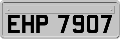 EHP7907
