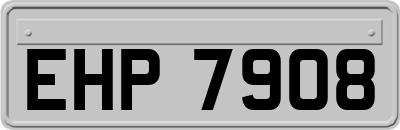EHP7908