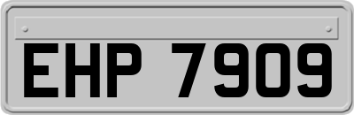 EHP7909
