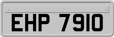EHP7910