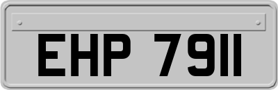 EHP7911