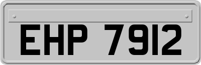 EHP7912