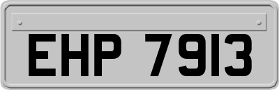 EHP7913