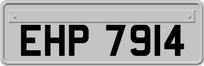 EHP7914