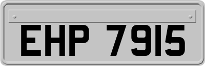 EHP7915