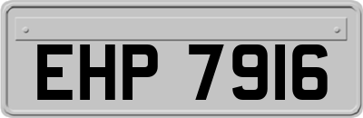 EHP7916