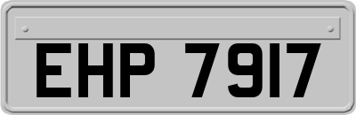EHP7917