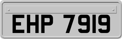 EHP7919