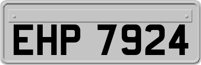 EHP7924