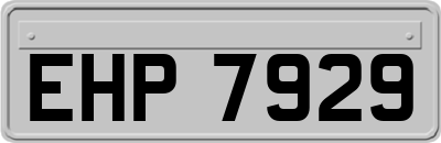 EHP7929