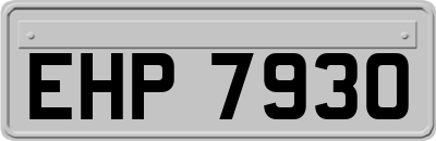 EHP7930