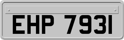 EHP7931