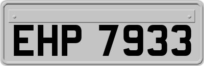 EHP7933
