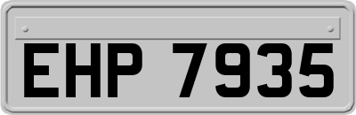 EHP7935
