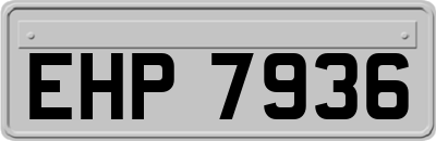 EHP7936