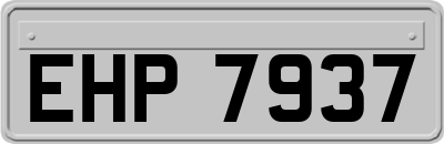 EHP7937