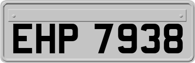EHP7938