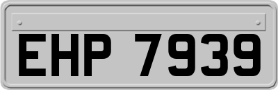 EHP7939