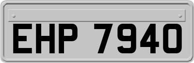 EHP7940