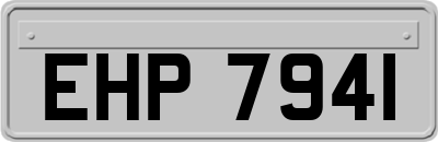 EHP7941