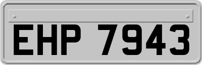 EHP7943